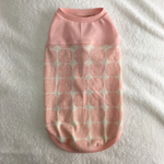 wanhimeneneluna様タンクトップFBサイズ