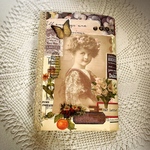 ジャンクジャーナル