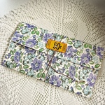 海外マステおすそ分けset