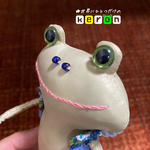 keromaro様ご購入専用ページ🍀エンジェルkeron
