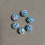ニットボール12mm
