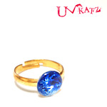 Ukatz/NO.243 Earth ring