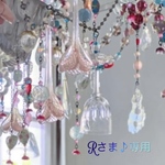 ri様♡専用です🌟💐