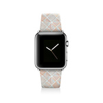 Apple Watch アップルウォッチ バンド ファッション ベルト 交換 ベルト 011
