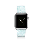 Apple Watch アップルウォッチ バンド ファッション ベルト 交換 ベルト 036