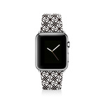 ★SALE★【本革】Apple Watch アップルウォッチ バンド ファッション ベルト 交換 ベルト 043
