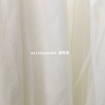 ［ milkbread様専用ページ ］