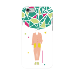 スマートフォンケース(iPhone•Android)  57
