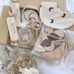 数量限定再入荷˗ˏˋ  出産祝い ˎˊ˗  おしゃれ　大容量　set⸝⋆ ギフト　出産祝いセット