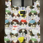 専用☆