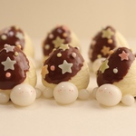 *チョコバナナカメさん* 8/15 22:00 OPEN🛒