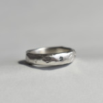kasanaru ring L/リング