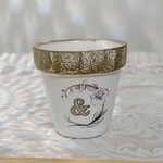 milletguru様ご予約品【＆ＣＡＴ】２号