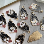 1piece❁import button〔47〕