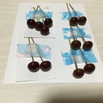 hさま専用ページ