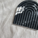 accessory tray【 046 】