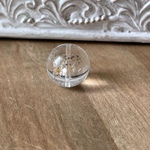 粒売　大玉パイライトインクォーツ②