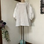 zizi2020様専用ページ💕