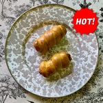 《夏季限定》ミニカレーチョリソー【2個】