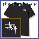 パロディTシャツ おじさん おもしろ 面白 ダンディ カジュアル プリント
