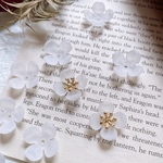 40pcs★import parts #475