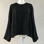 252 喪服リメイクジャケット
