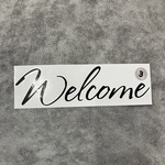 《在庫roomサイン販売 3》