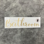 《在庫roomサイン販売8》