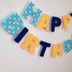 hiichocolate様専用