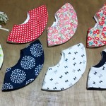 ▽▲　在庫限り！！SALE　送料込７００円　▲▽