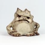 New モンスター君 2