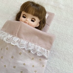 mikannc様専用