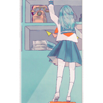iPhoneケース