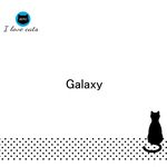Galaxy 対応機種