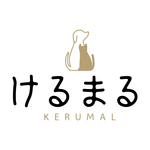 [G様専用]ケーキトッパー特注