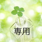 ★ ハニーハニー様 専用 ★