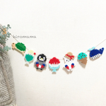 hkuma 様専用ページです。