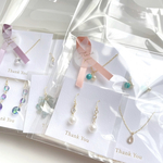 2022summer アクセサリーhappybag 福袋