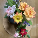 Ｓさまご予約品(*´▽｀*)