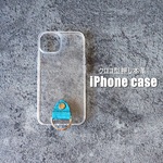 ◆牛◆iPhoneX/iPhone8/iPhone7/iPhone6/6S/iPhoneSE/iPhone8plus/iPhone7plus/6splus◆手帳型スマホケース