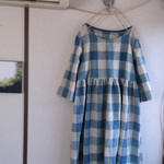 「ジョニー様オーダー品」