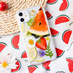 全機種対応  植物標本のような 押し花 スマホケース　iPhone 13 / iPhone 12/ Glaxy s20 S10/ AQUOS ...