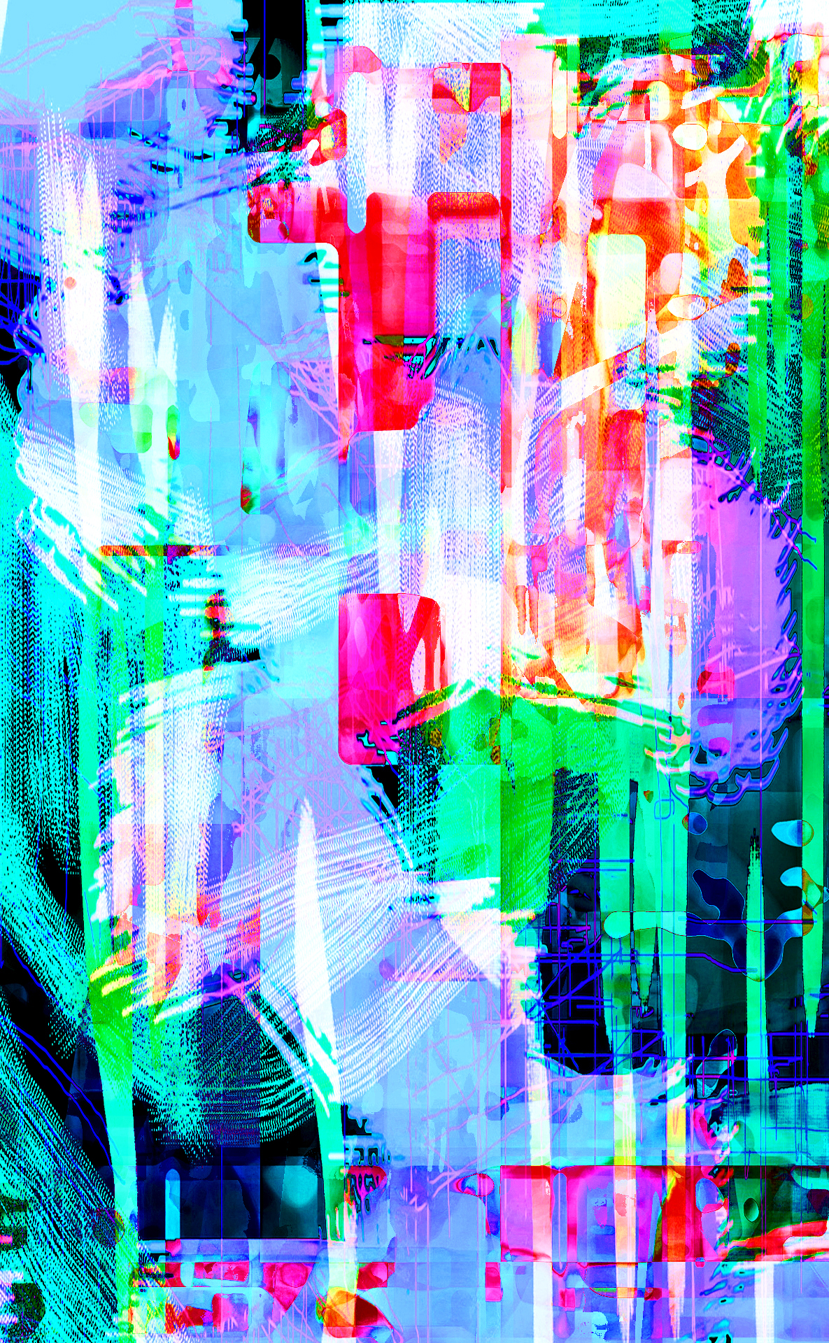 抽象画です 抽象画の通販 by bb71037036カムイ's shop｜ラクマ