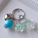 𝐁𝐋𝐔𝐄の恐竜さんcharm⋆͛🦖⋆͛