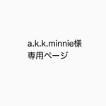 専用ページ