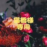 猫橋様専用