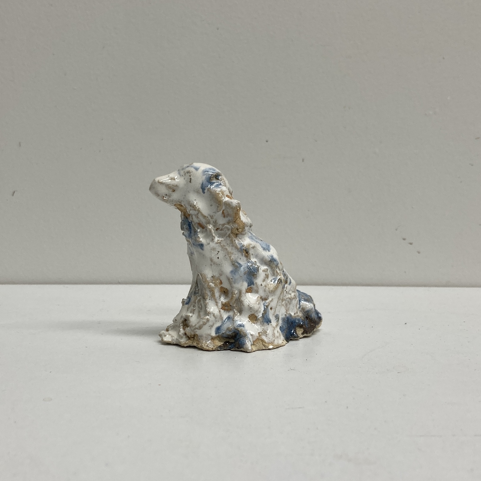 【オーダー作品】LoveDogs