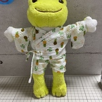 20t0da20様ご注文品