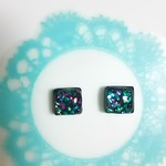 【再販×3♪】midnight