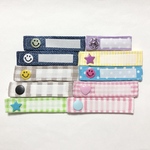 yy0629様専用ネームタグオーダー品♡